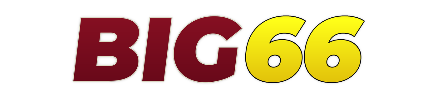 big66 logo